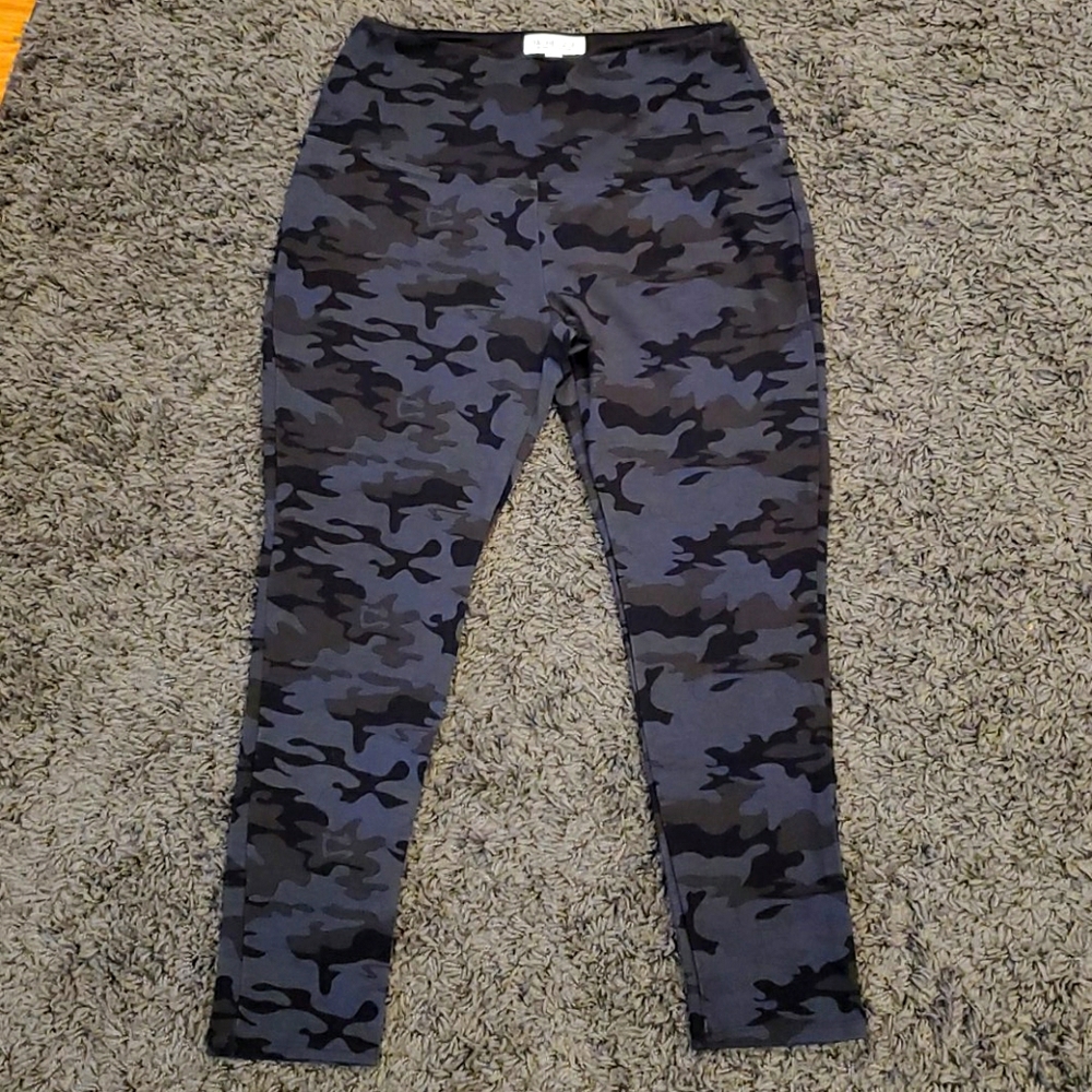 Rachel Zoe leggings